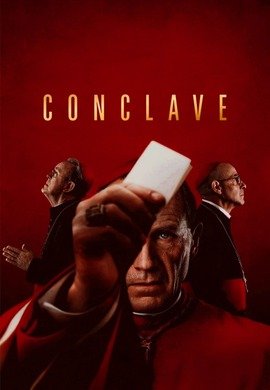 Cónclave